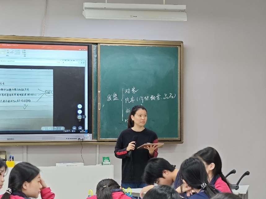 ff67fe7af50543bca8f1e44244ff4620.png ff67fe7af50543bca8f1e44244ff4620.png